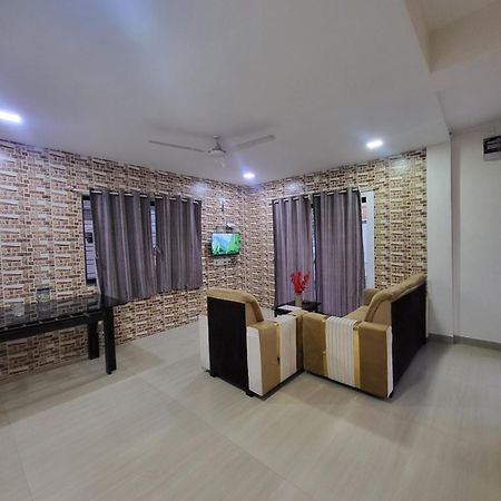 The Perfect Stays Para Disco Big Pool Cricket Turf Villa Lonavala Extérieur photo