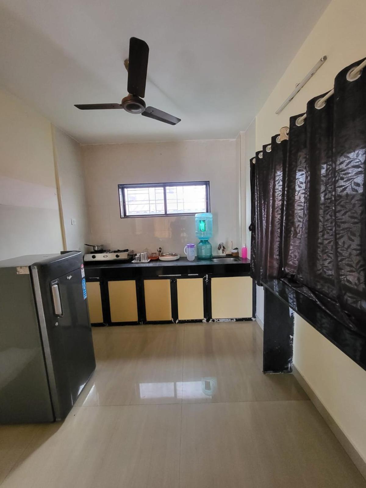 The Perfect Stays Para Disco Big Pool Cricket Turf Villa Lonavala Extérieur photo
