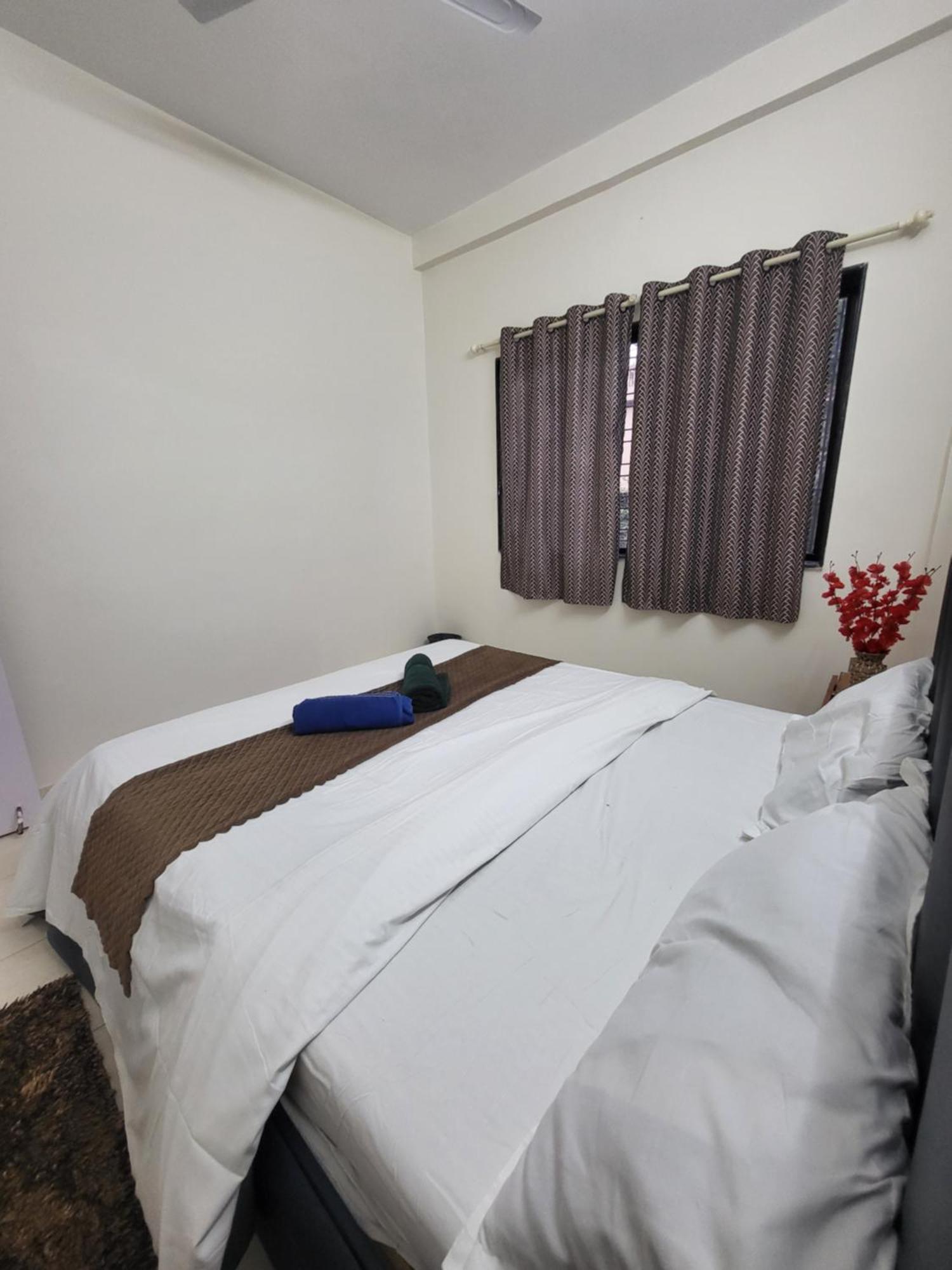 The Perfect Stays Para Disco Big Pool Cricket Turf Villa Lonavala Extérieur photo