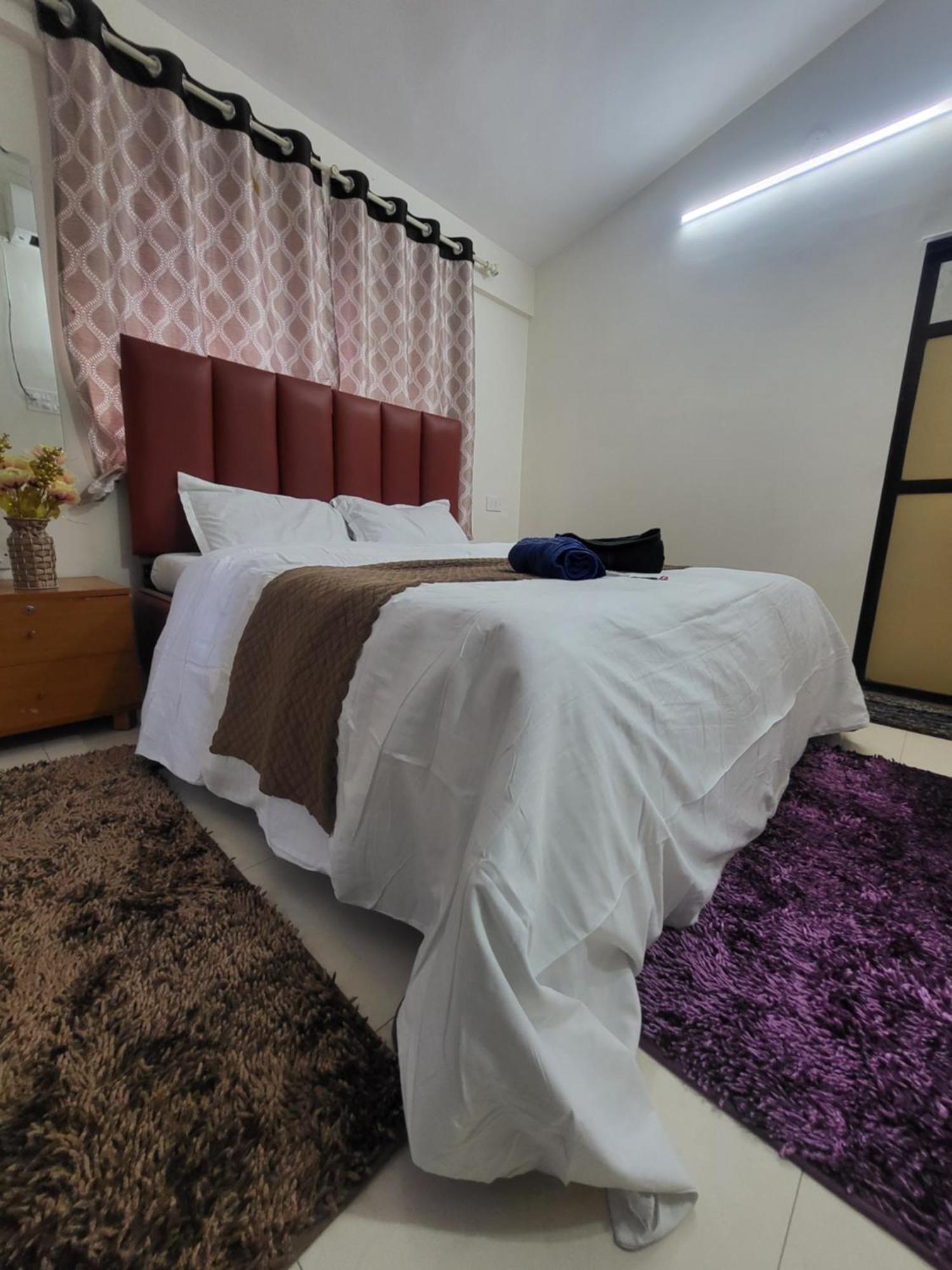 The Perfect Stays Para Disco Big Pool Cricket Turf Villa Lonavala Extérieur photo