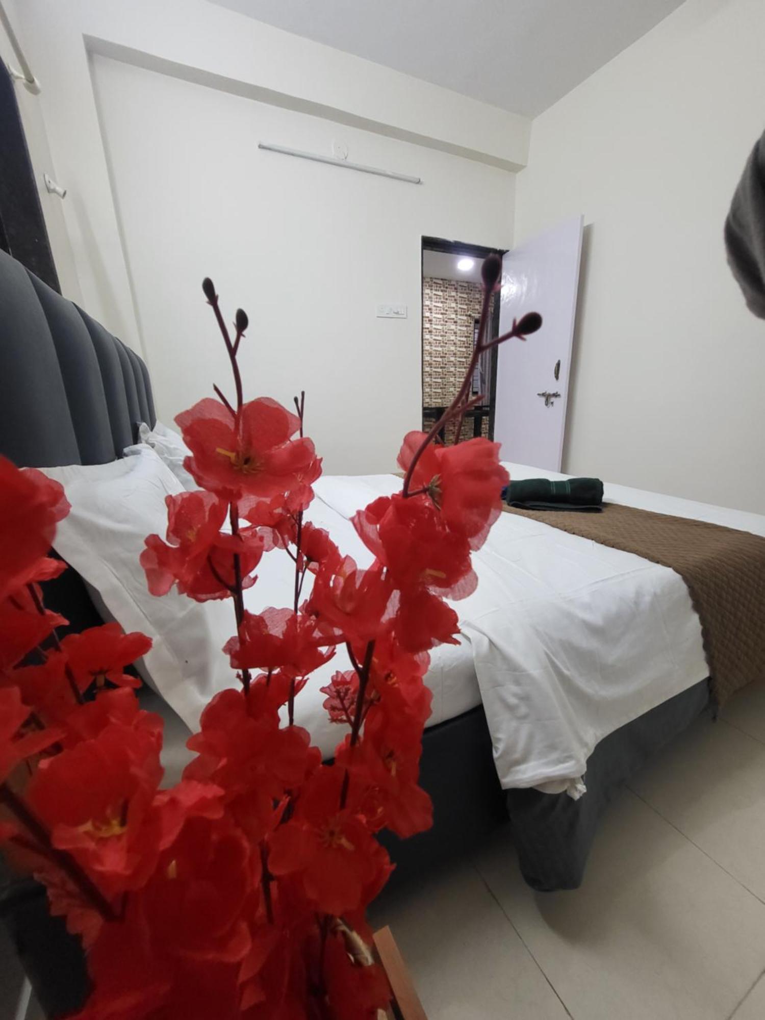 The Perfect Stays Para Disco Big Pool Cricket Turf Villa Lonavala Extérieur photo