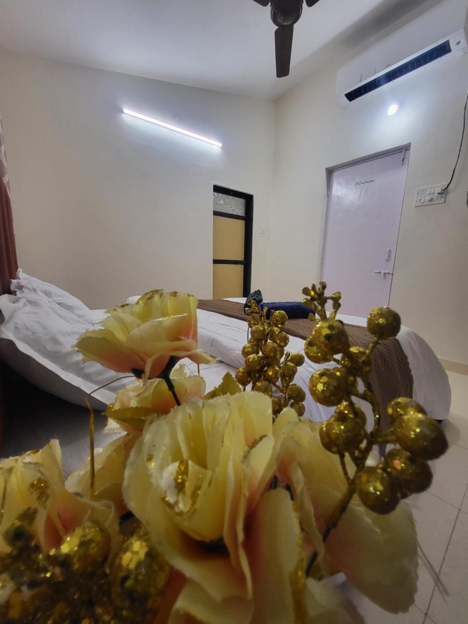 The Perfect Stays Para Disco Big Pool Cricket Turf Villa Lonavala Extérieur photo