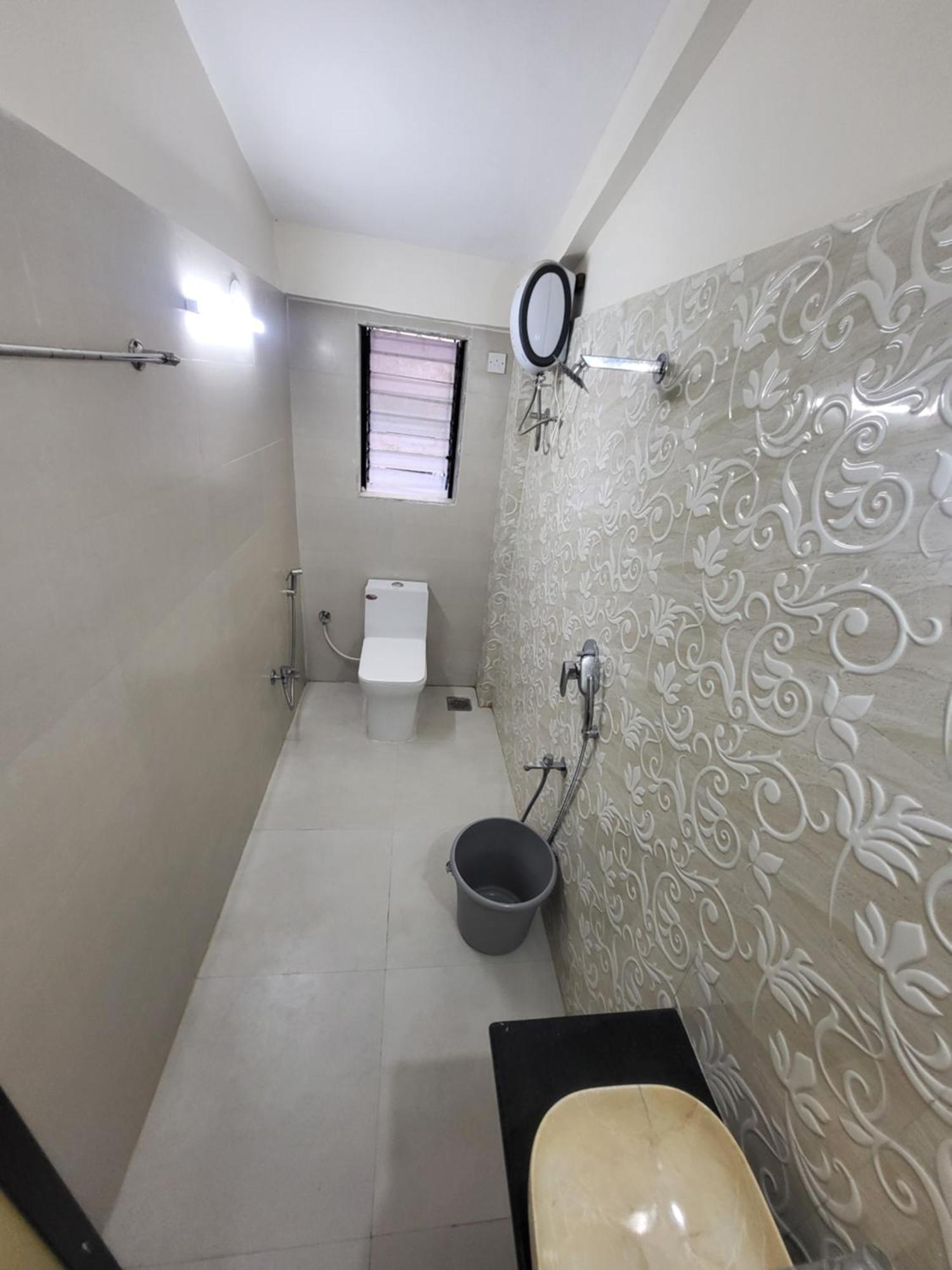 The Perfect Stays Para Disco Big Pool Cricket Turf Villa Lonavala Extérieur photo