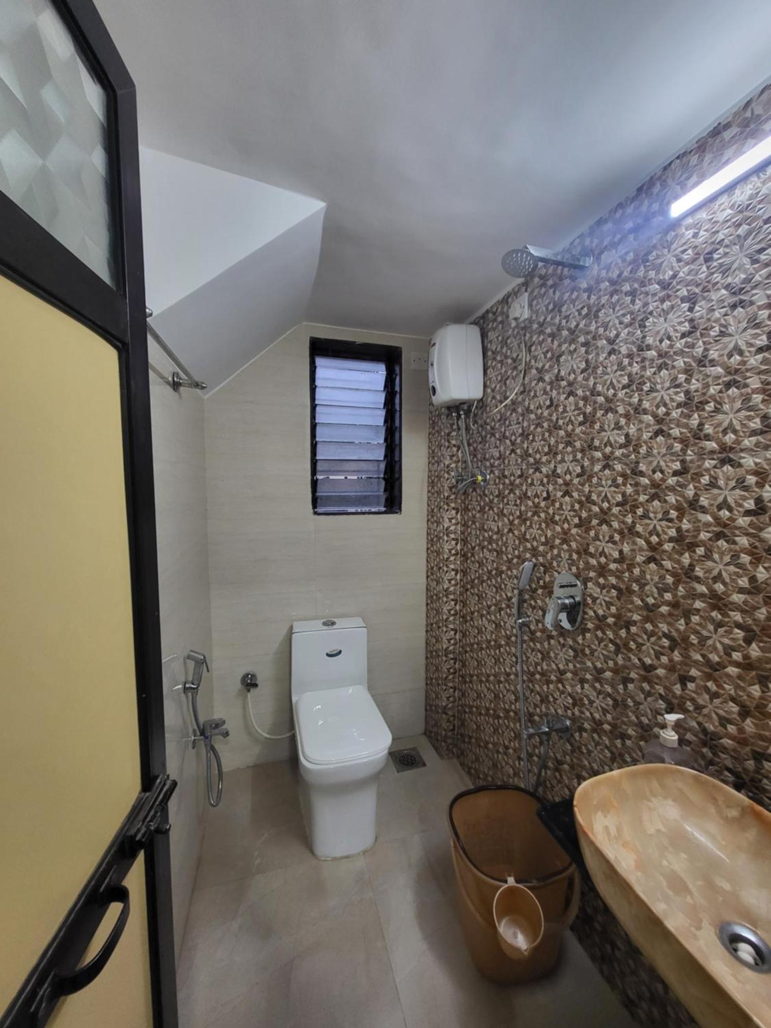 The Perfect Stays Para Disco Big Pool Cricket Turf Villa Lonavala Extérieur photo