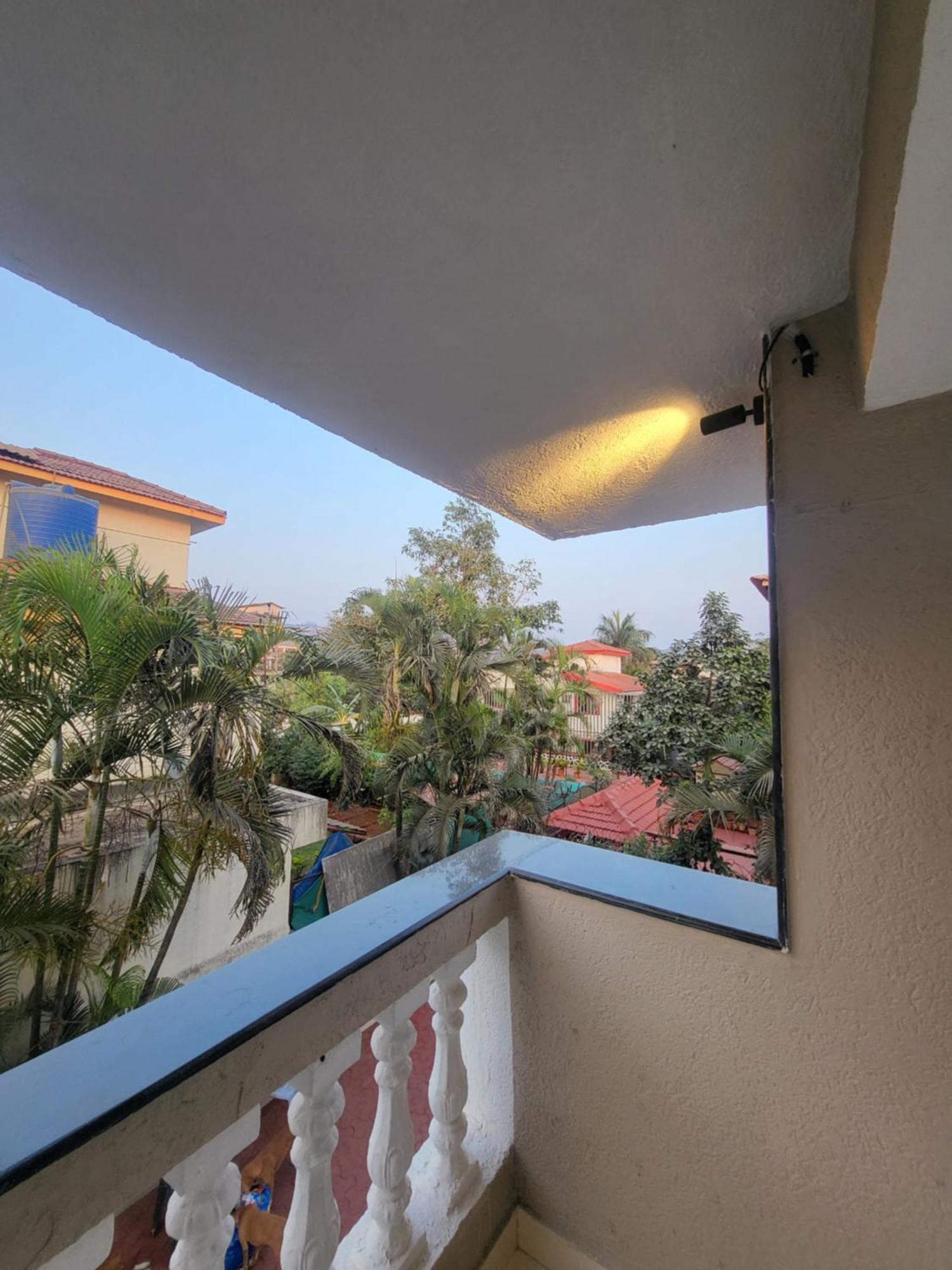 The Perfect Stays Para Disco Big Pool Cricket Turf Villa Lonavala Extérieur photo
