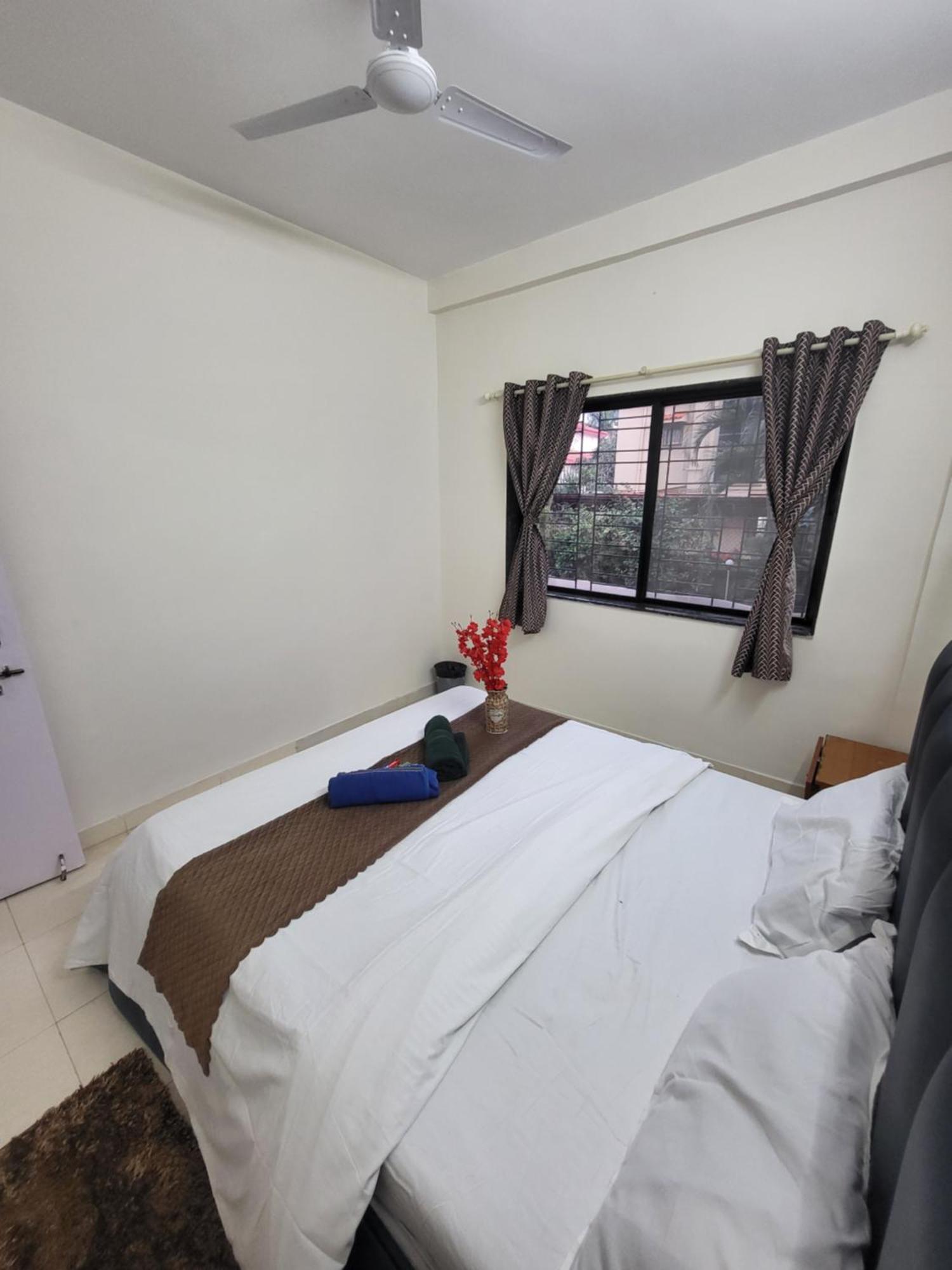 The Perfect Stays Para Disco Big Pool Cricket Turf Villa Lonavala Extérieur photo