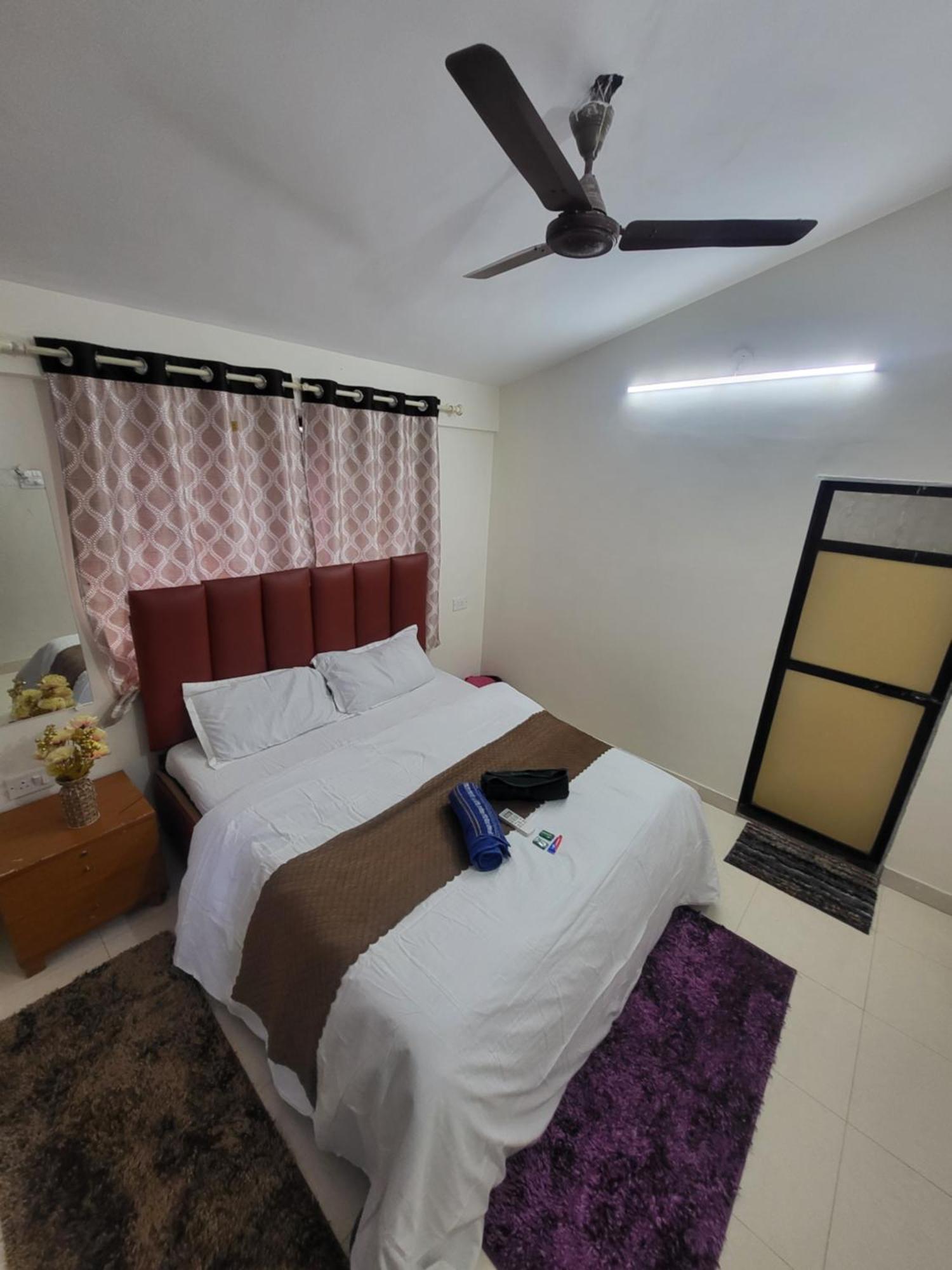 The Perfect Stays Para Disco Big Pool Cricket Turf Villa Lonavala Extérieur photo
