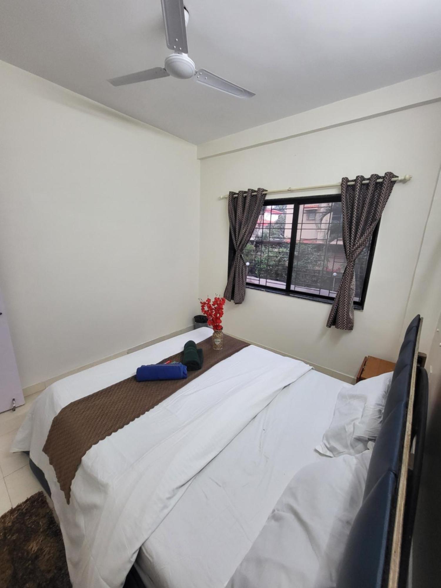 The Perfect Stays Para Disco Big Pool Cricket Turf Villa Lonavala Extérieur photo