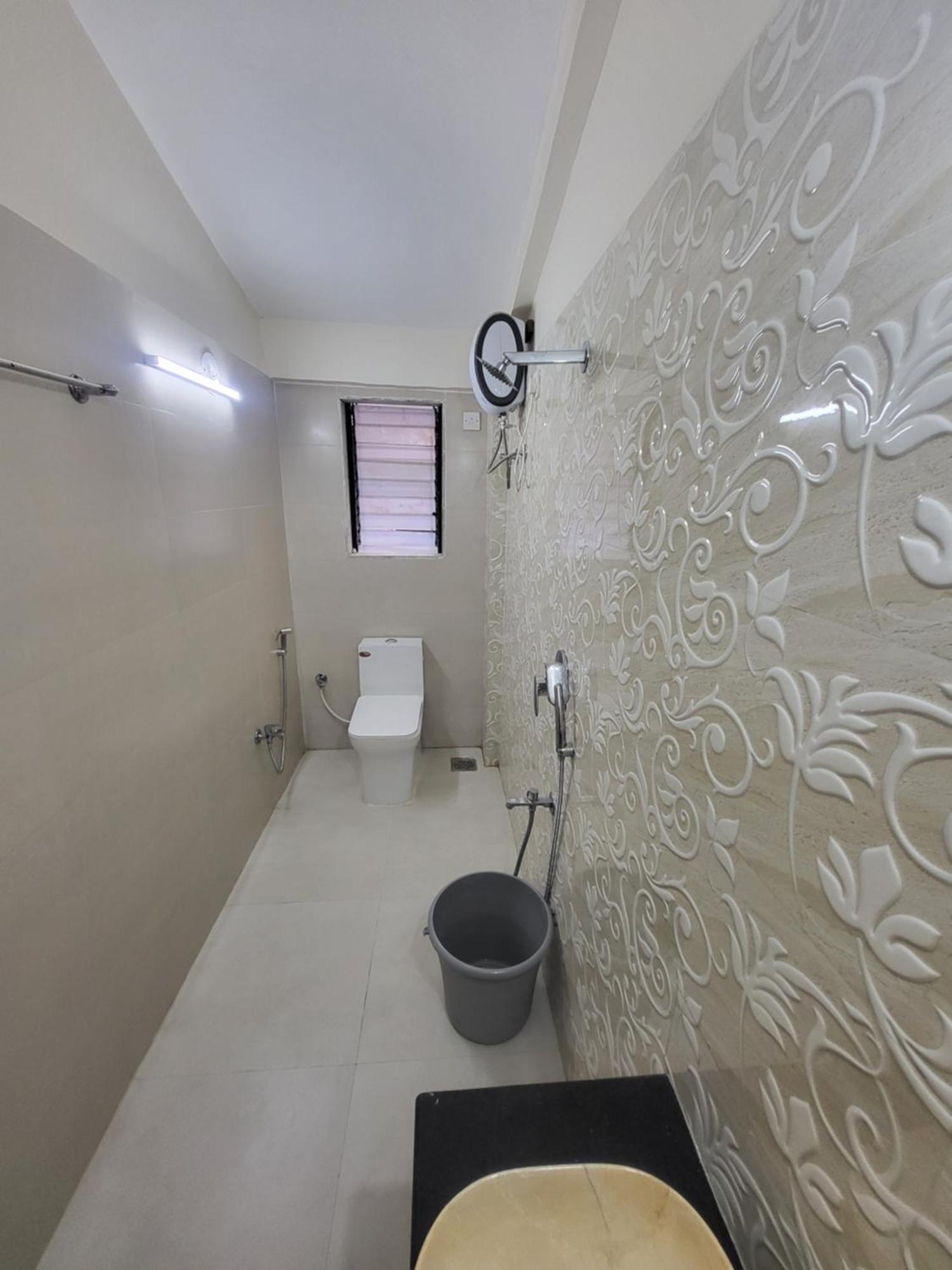 The Perfect Stays Para Disco Big Pool Cricket Turf Villa Lonavala Extérieur photo