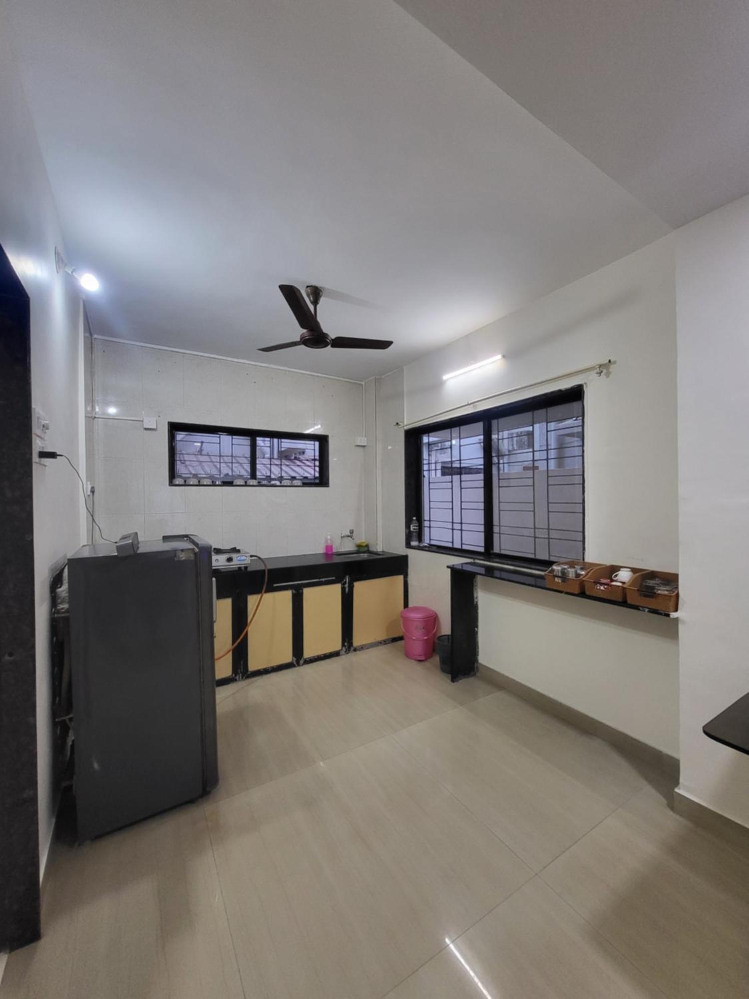 The Perfect Stays Para Disco Big Pool Cricket Turf Villa Lonavala Extérieur photo