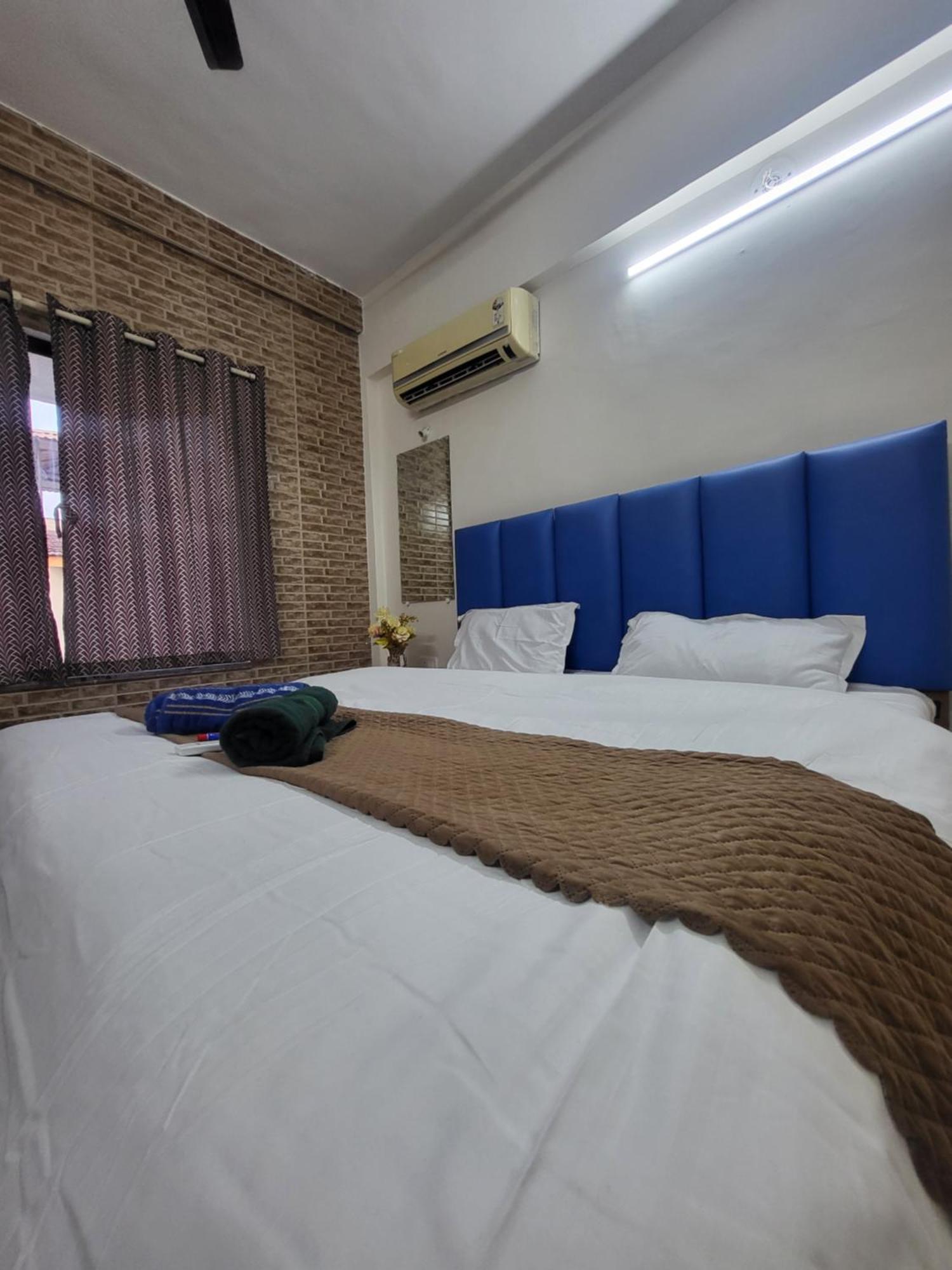 The Perfect Stays Para Disco Big Pool Cricket Turf Villa Lonavala Extérieur photo