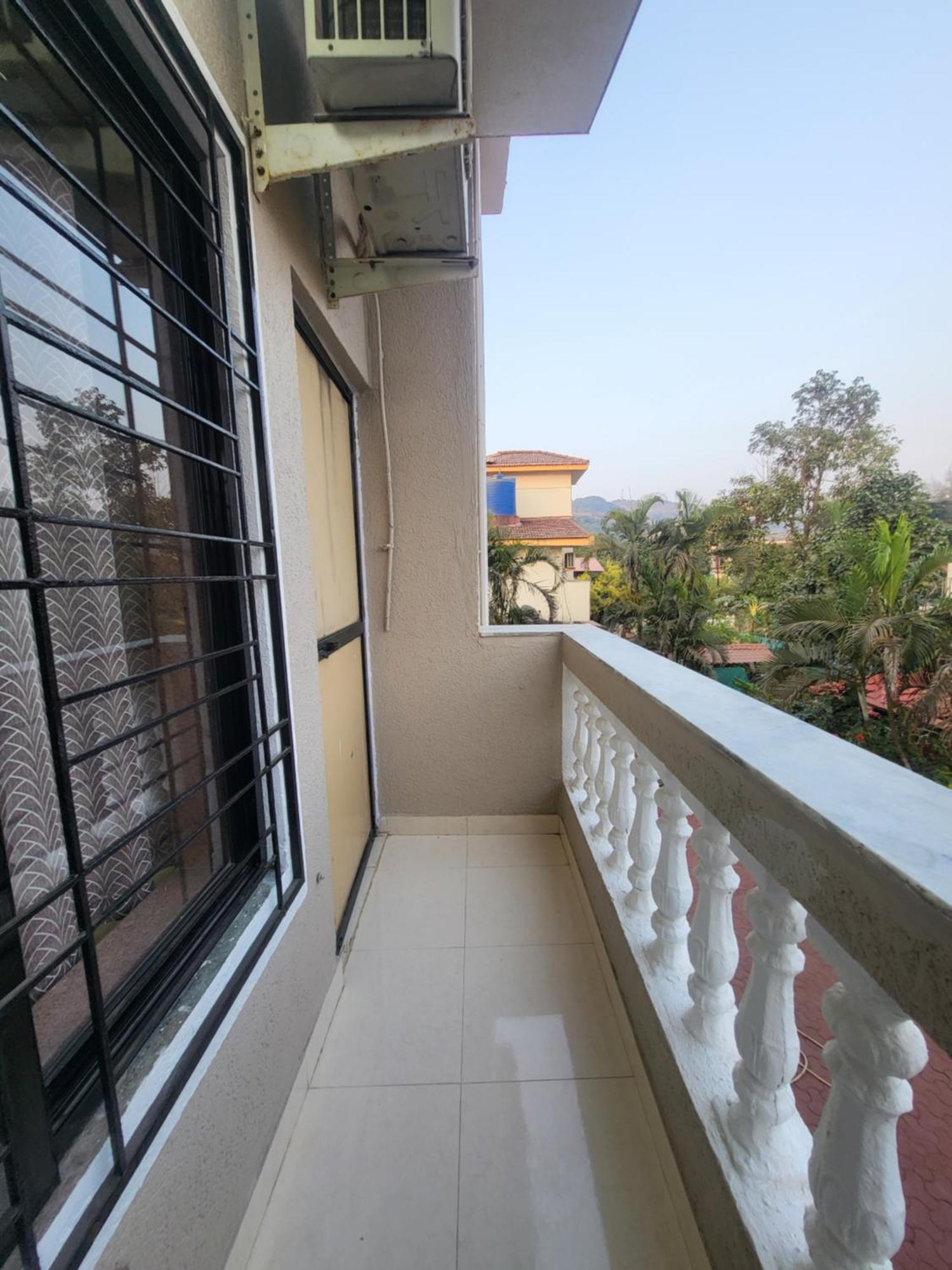 The Perfect Stays Para Disco Big Pool Cricket Turf Villa Lonavala Extérieur photo